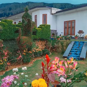 Guest house Elegant